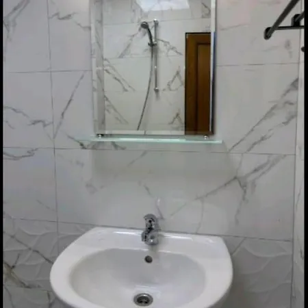 Sea Pearl * Приморско