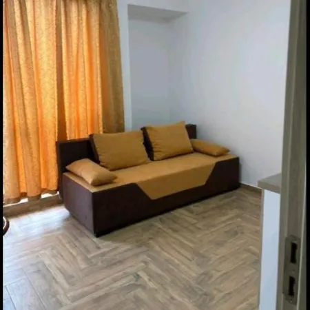 Sea Pearl * Приморско