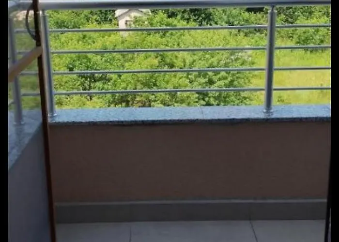 Sea Pearl * Приморско